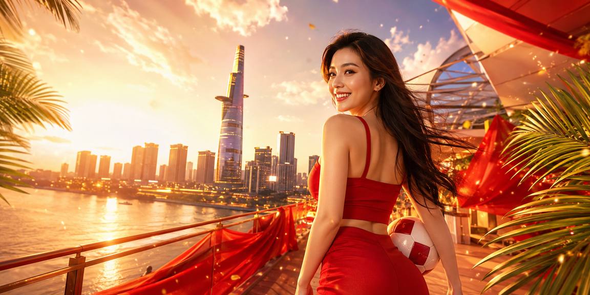 ta 7 Bàn chơi trực tiếp, slot và crash game trong một nơi