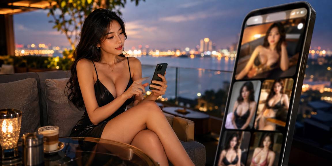 ta 7 Tìm câu trả lời nhanh tại ta 7