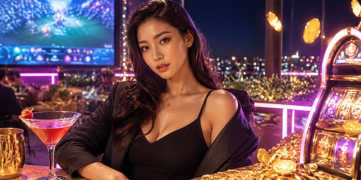 ta 7 Mở tài khoản và bắt đầu như thế nào