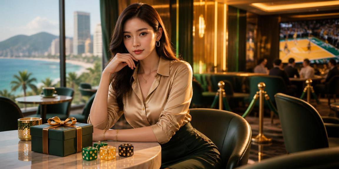 ta 7 Casino Việt Nam