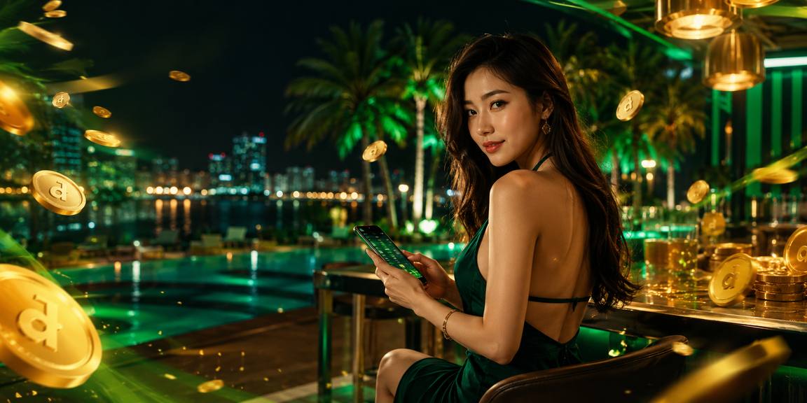 ta 7 Slot Trăng Rằm